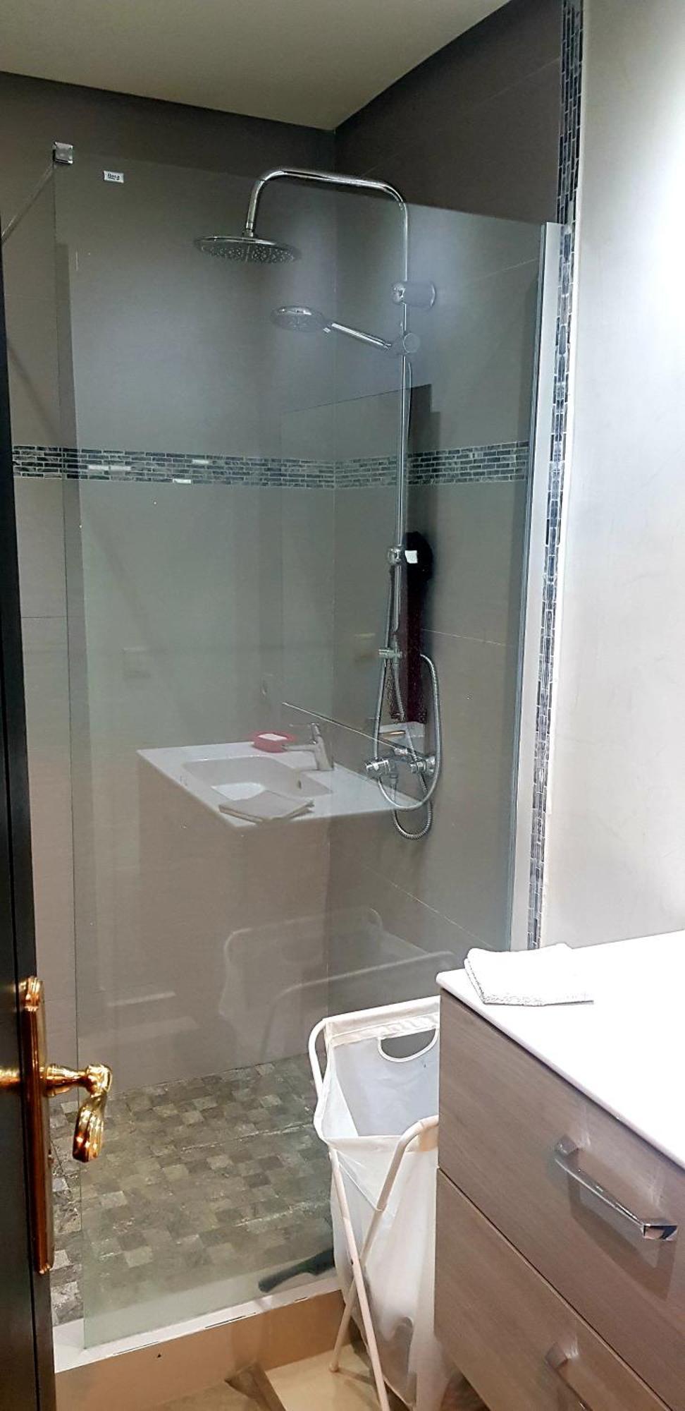 Luxury Flat Marina Agadir Apartment Luaran gambar
